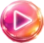 Play Button